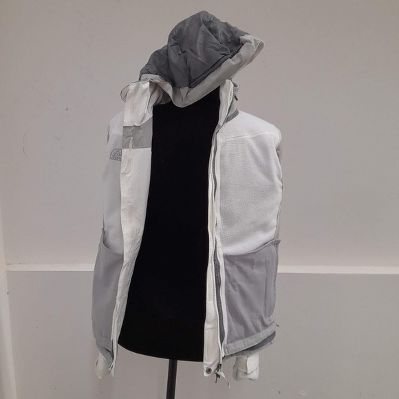 The North Face | 2 piece jacket - Picture 13 of 15